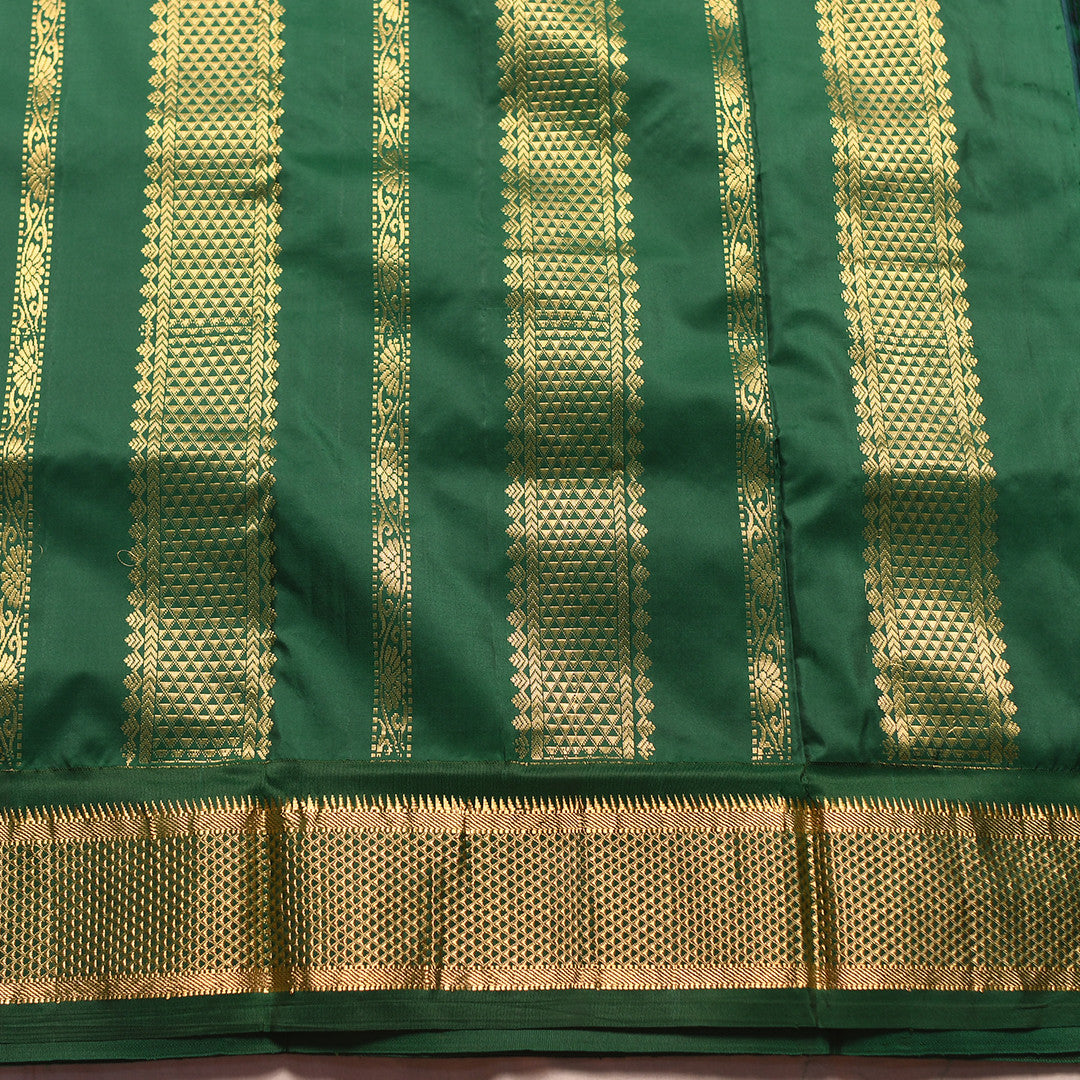 L. 170 (10 Yards saree)