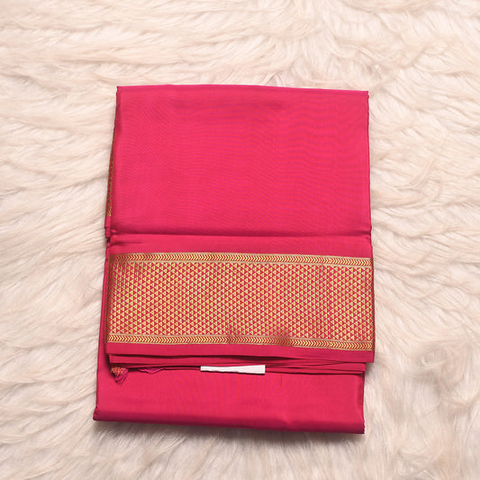 L. 172 (10 Yards saree)
