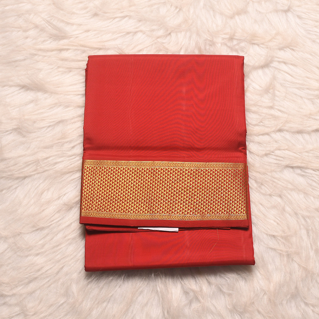 L. 174 (10 Yards saree)