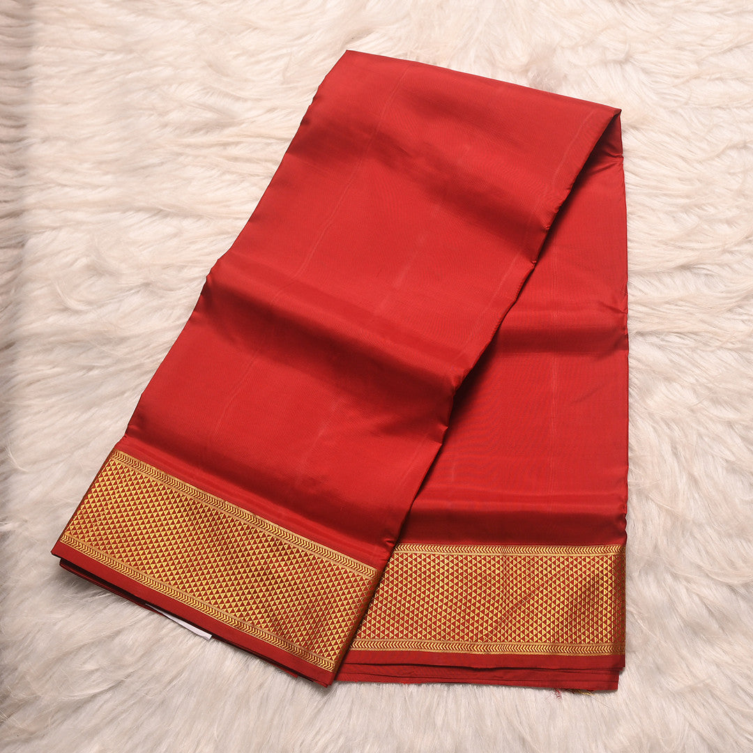 L. 174 (10 Yards saree)