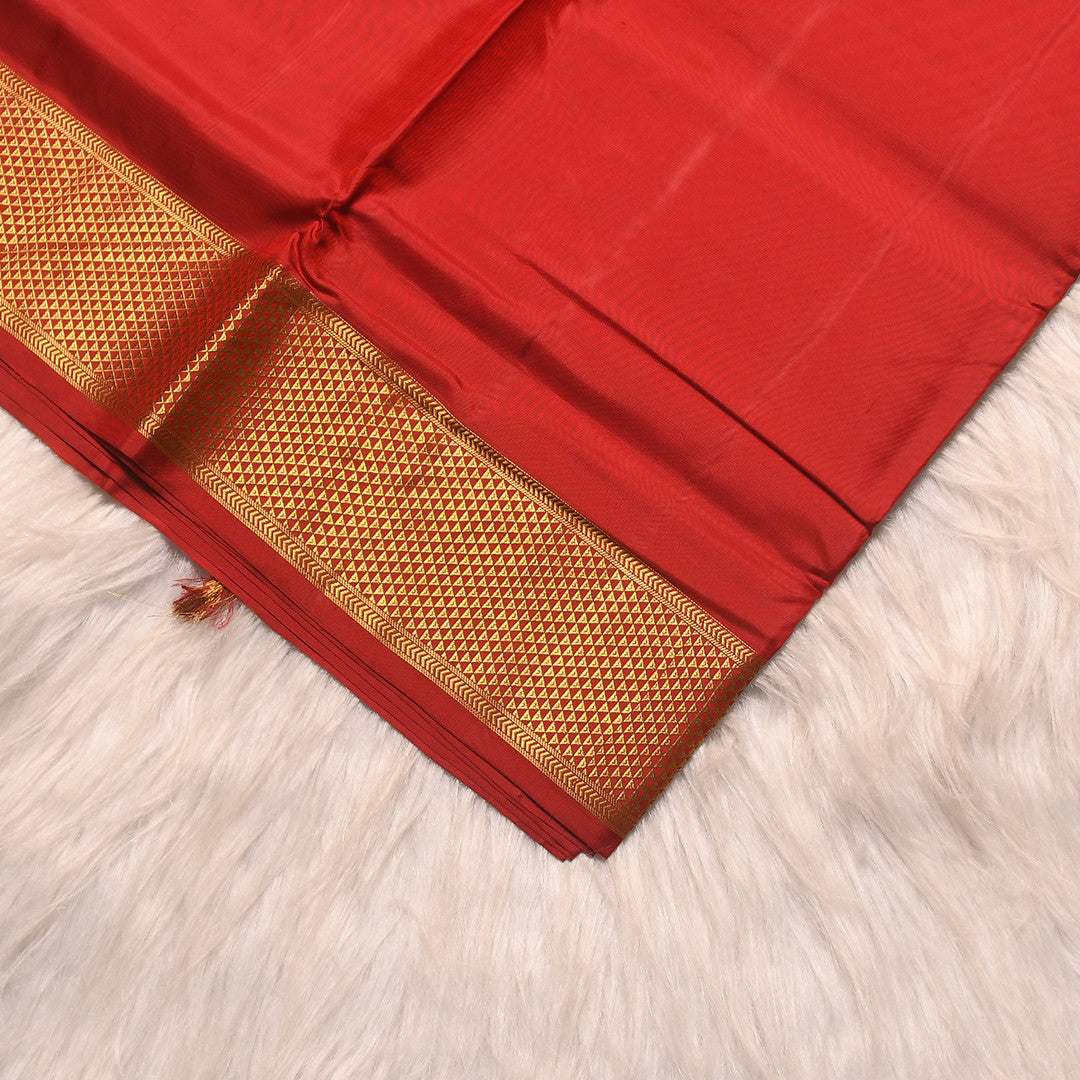 L. 174 (10 Yards saree)