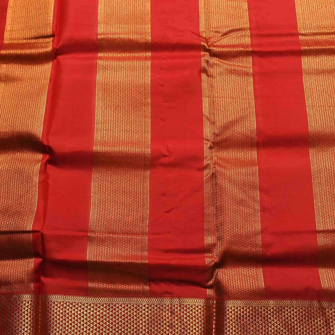 L. 174 (10 Yards saree)