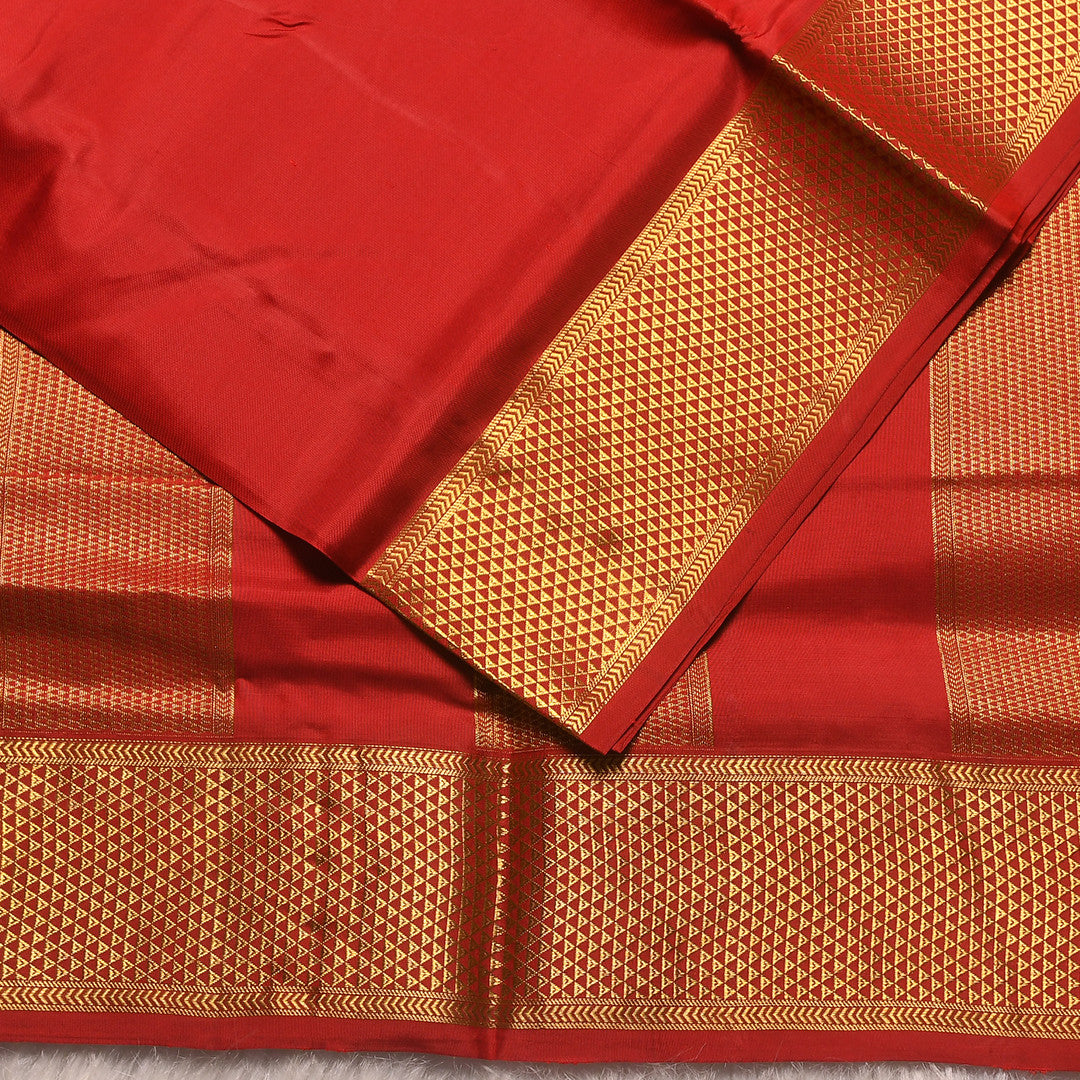 L. 174 (10 Yards saree)
