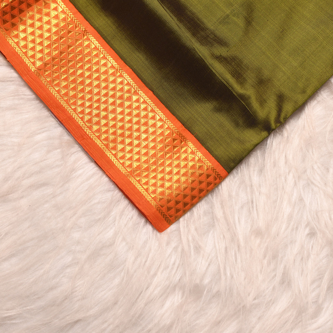 L - 17 (10 yards sari)