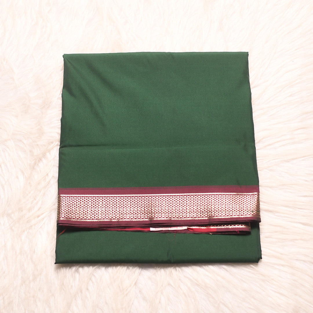 L. 200 (9 Yards Saree)