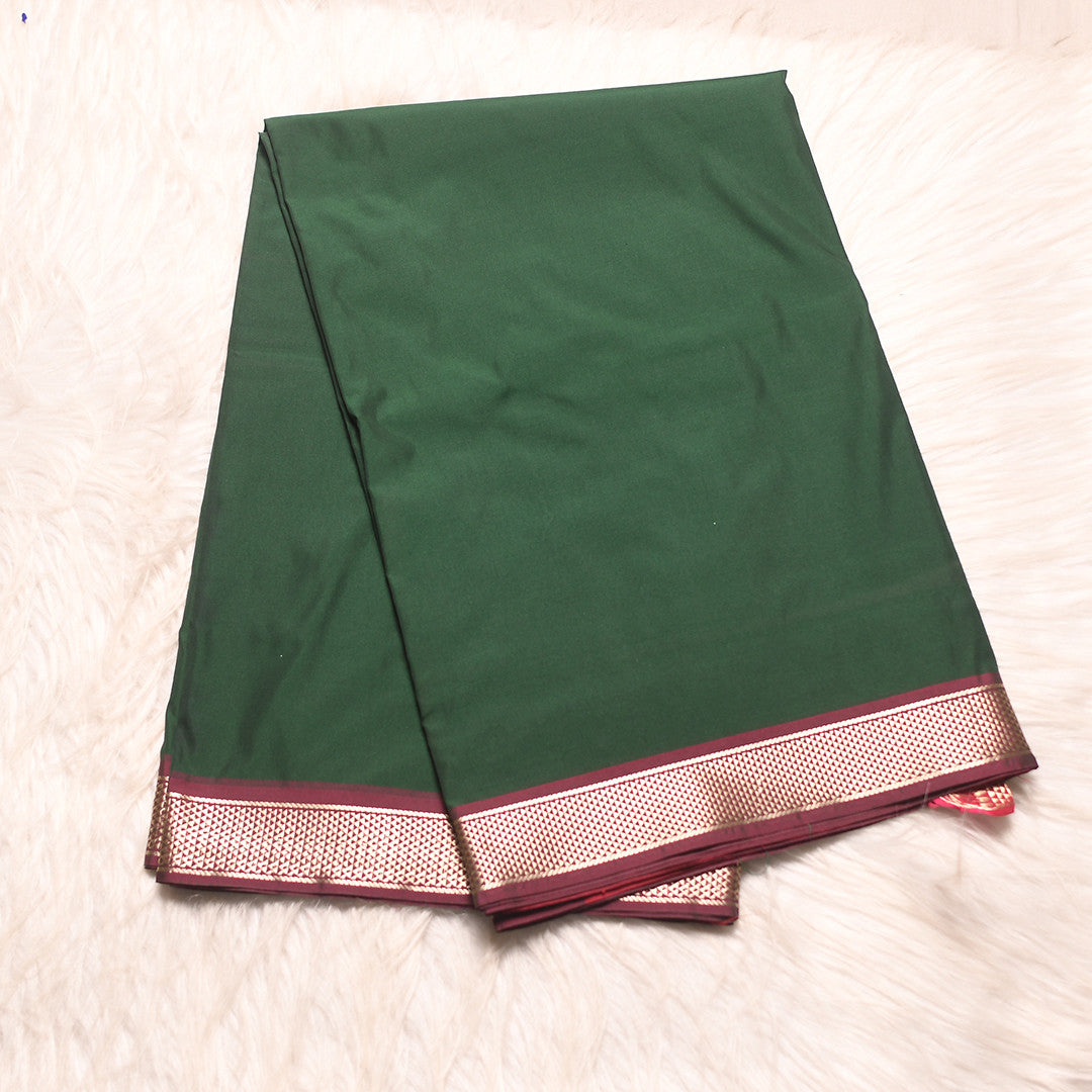 L. 200 (9 Yards Saree)