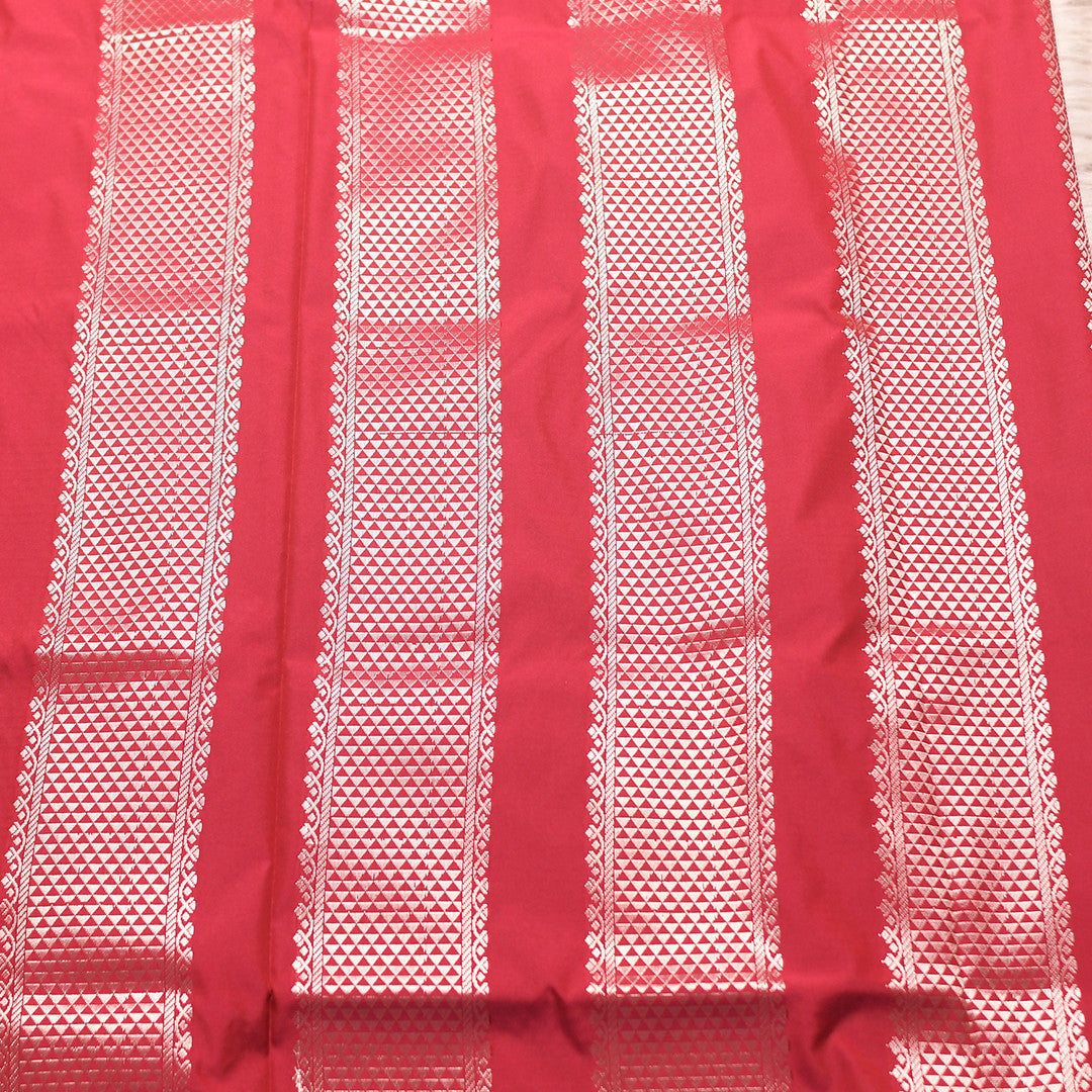 L. 200 (9 Yards Saree)