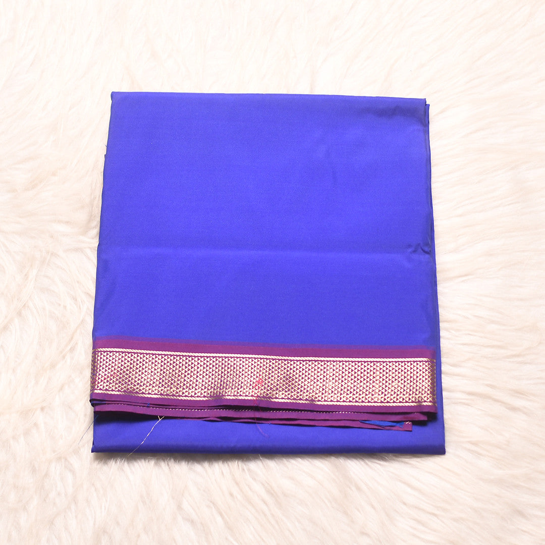 L.202 ( 9 Yards Saree )