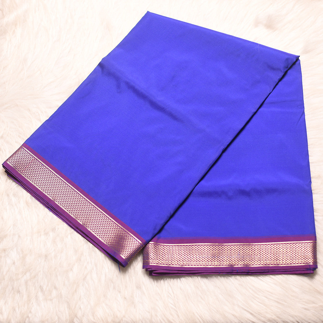 L.202 ( 9 Yards Saree )