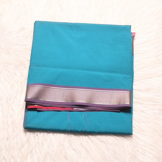 L.208 ( 9 Yards Saree )