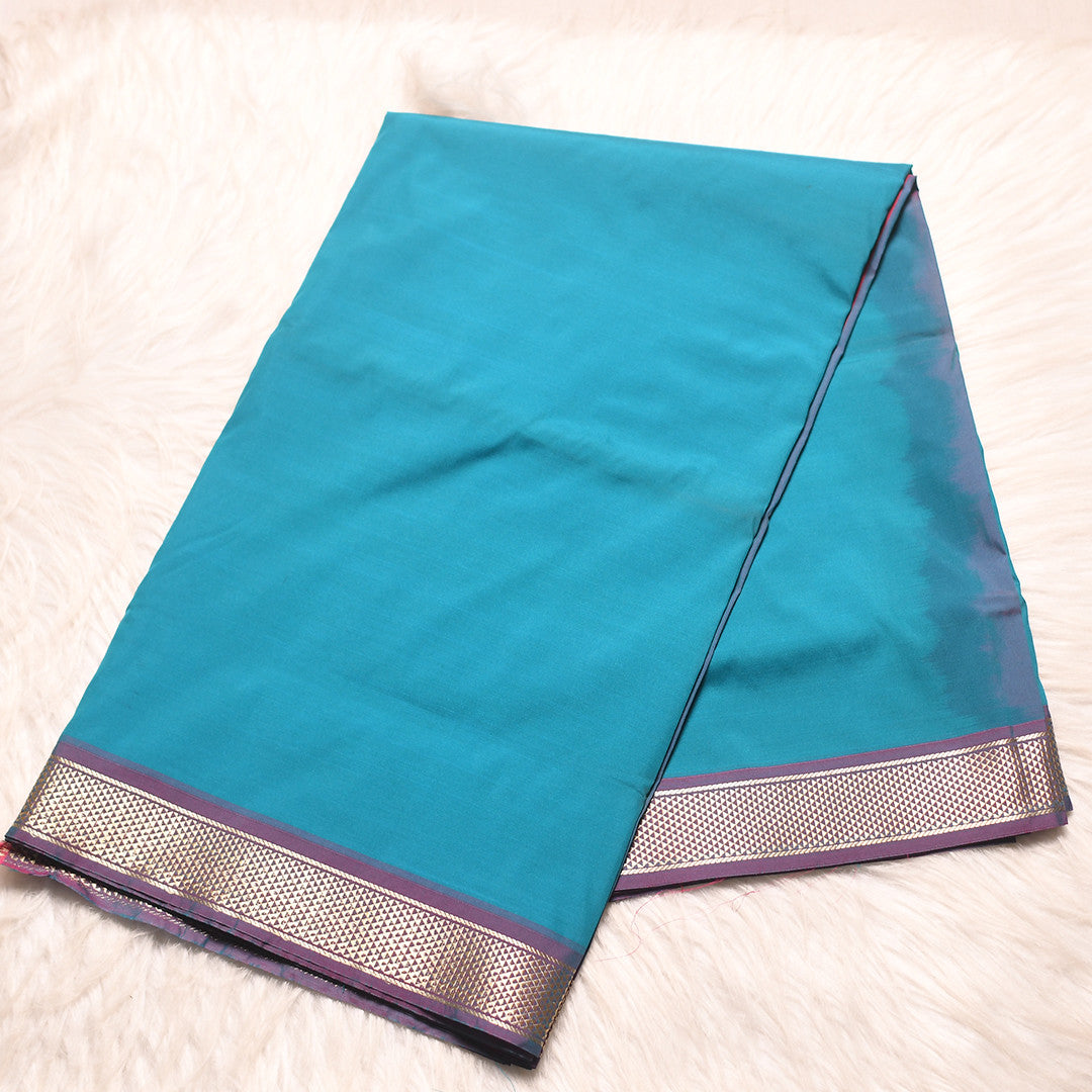 L.208 ( 9 Yards Saree )