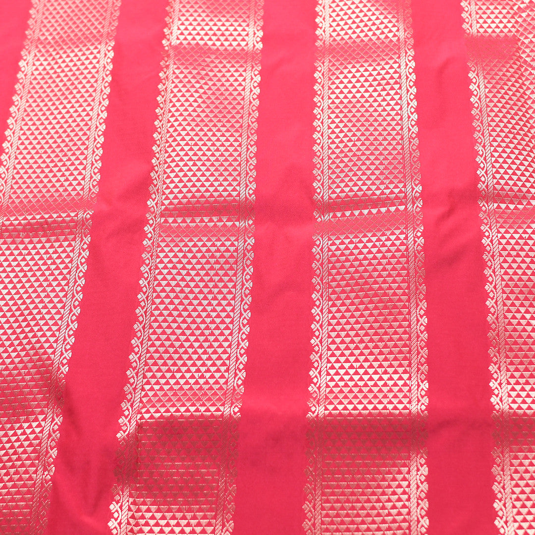 L.209 ( 9 Yards Saree )