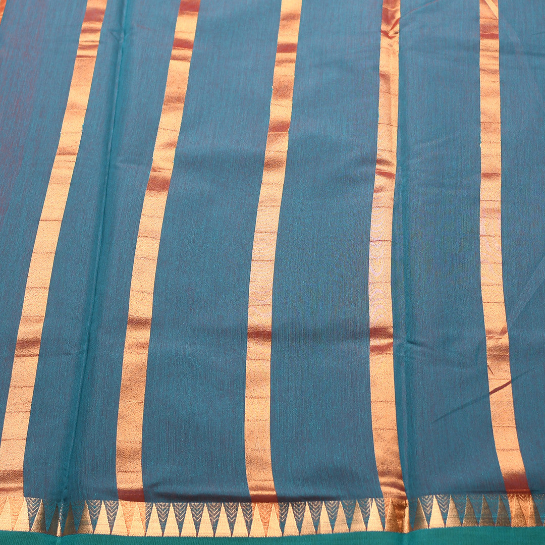 L.214 (9 Yards Saree)