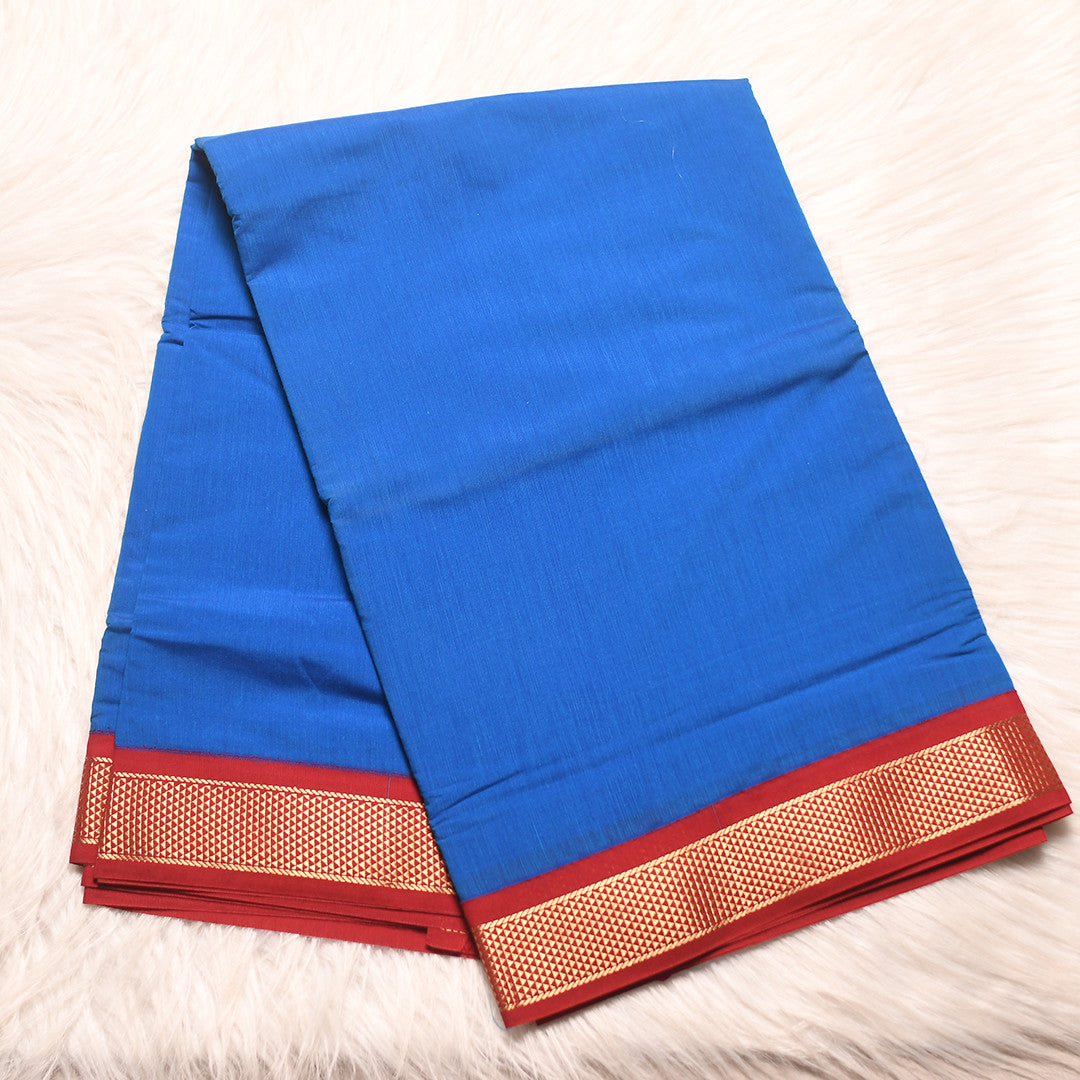 L.223 (9 Yards Saree)