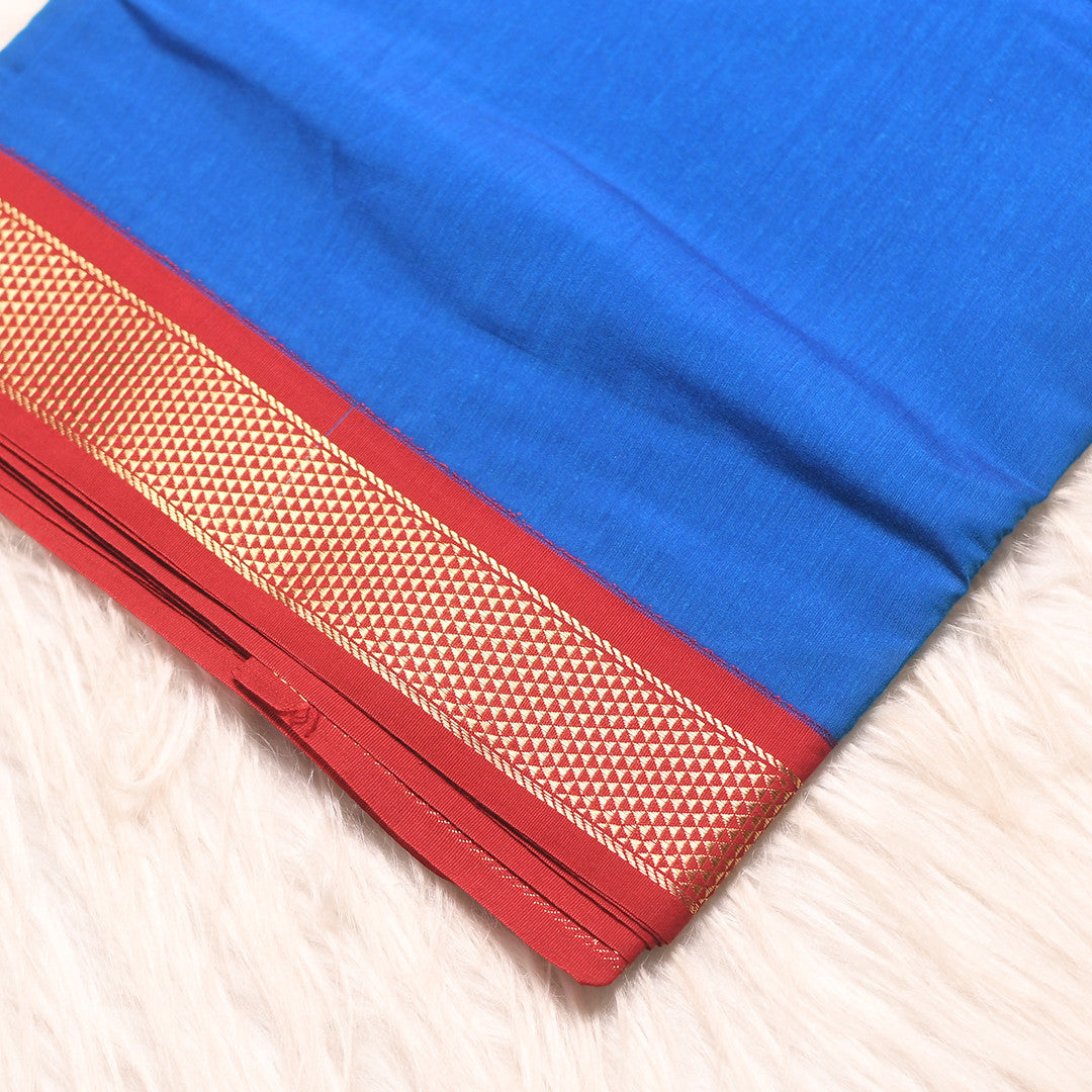 L.223 (9 Yards Saree)