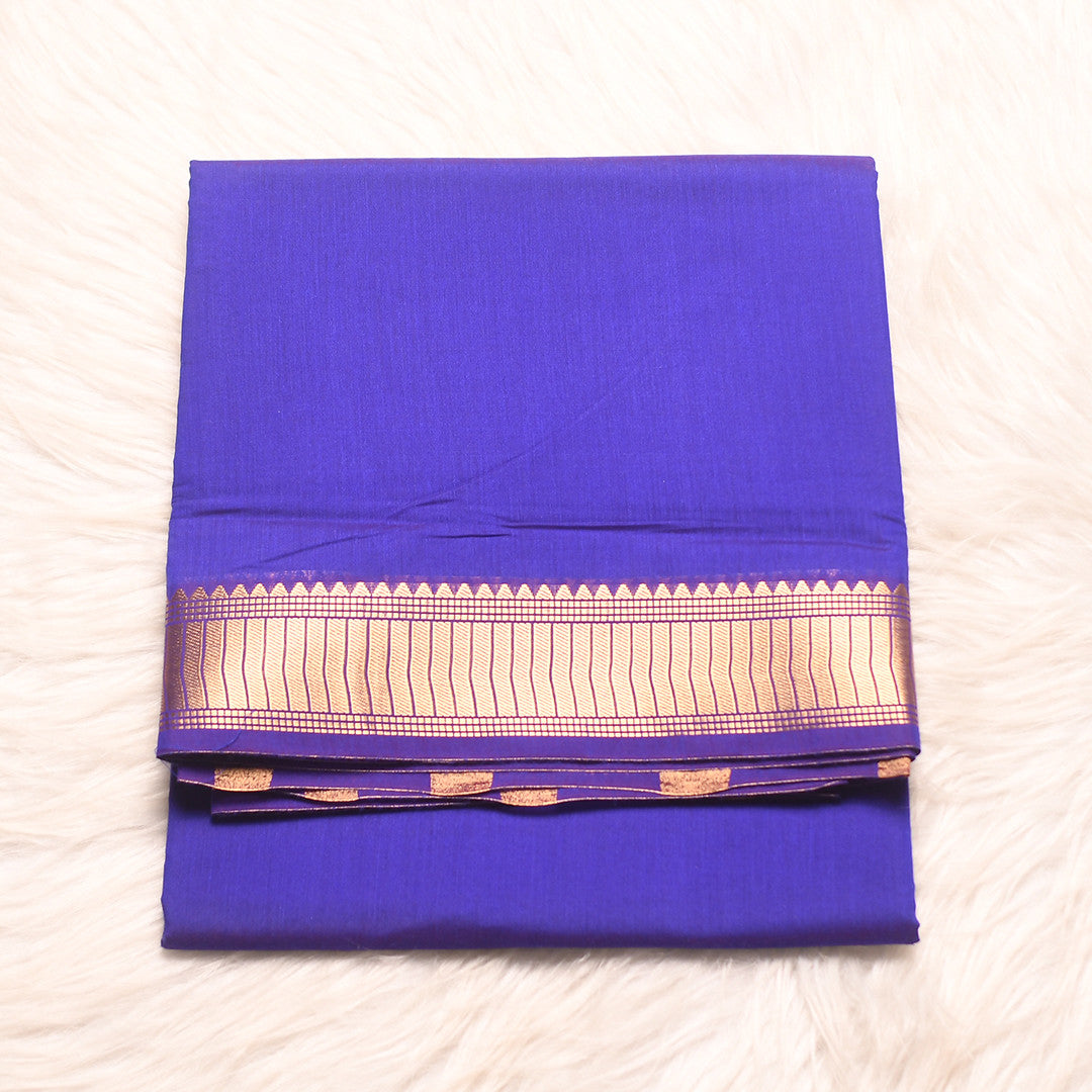 L.239 (9 Yards Saree)
