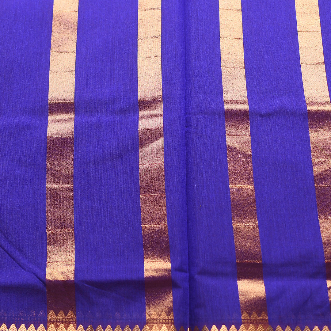 L.239 (9 Yards Saree)
