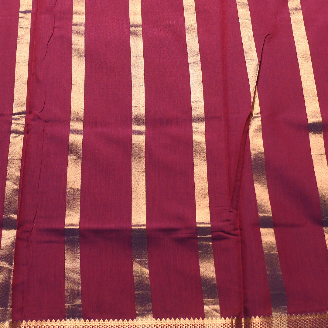 L.246 (9 Yards Saree)