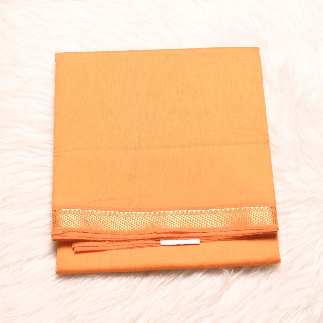 L.247 (9 Yards Saree)