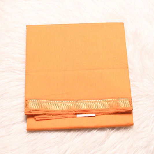 L.247 (9 Yards Saree)