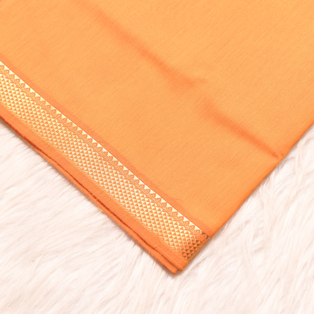 L.247 (9 Yards Saree)