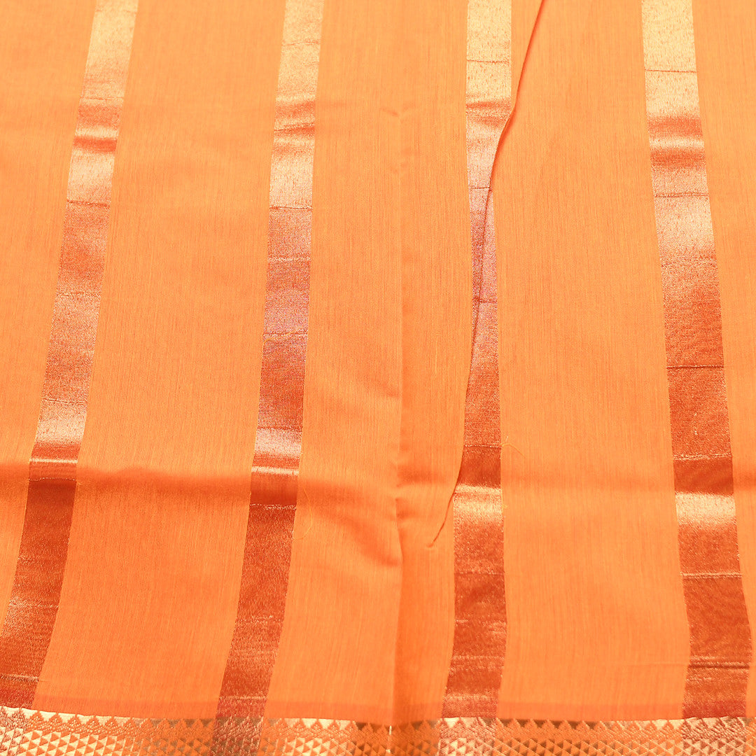 L.247 (9 Yards Saree)