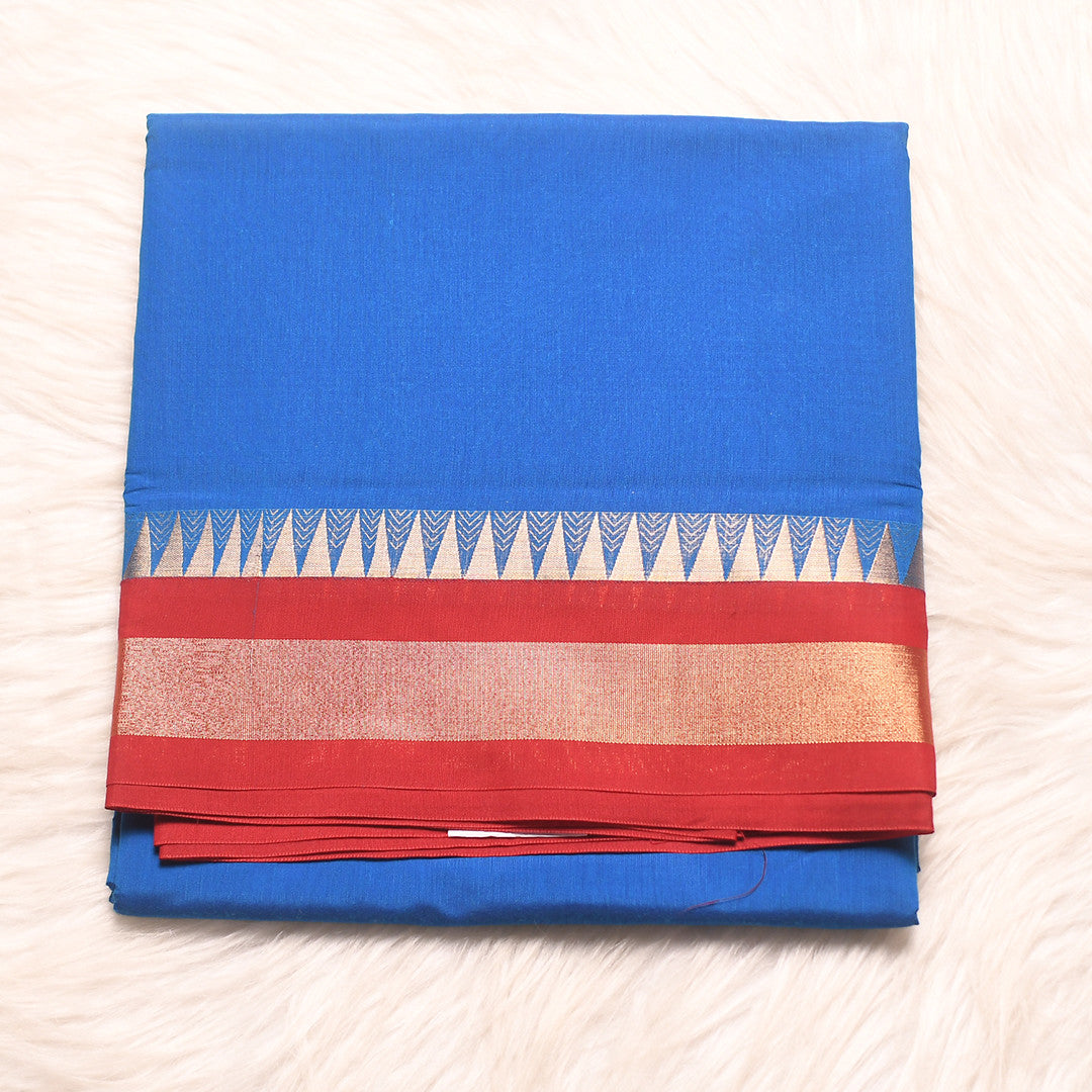L.250 (9 Yards Saree)