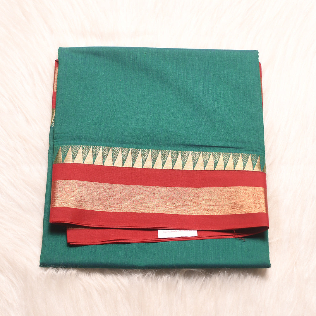 L.251 (9 Yards Saree)