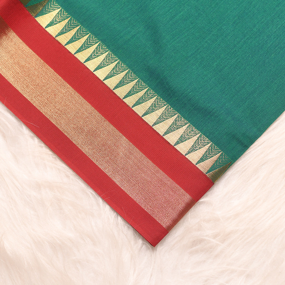 L.251 (9 Yards Saree)
