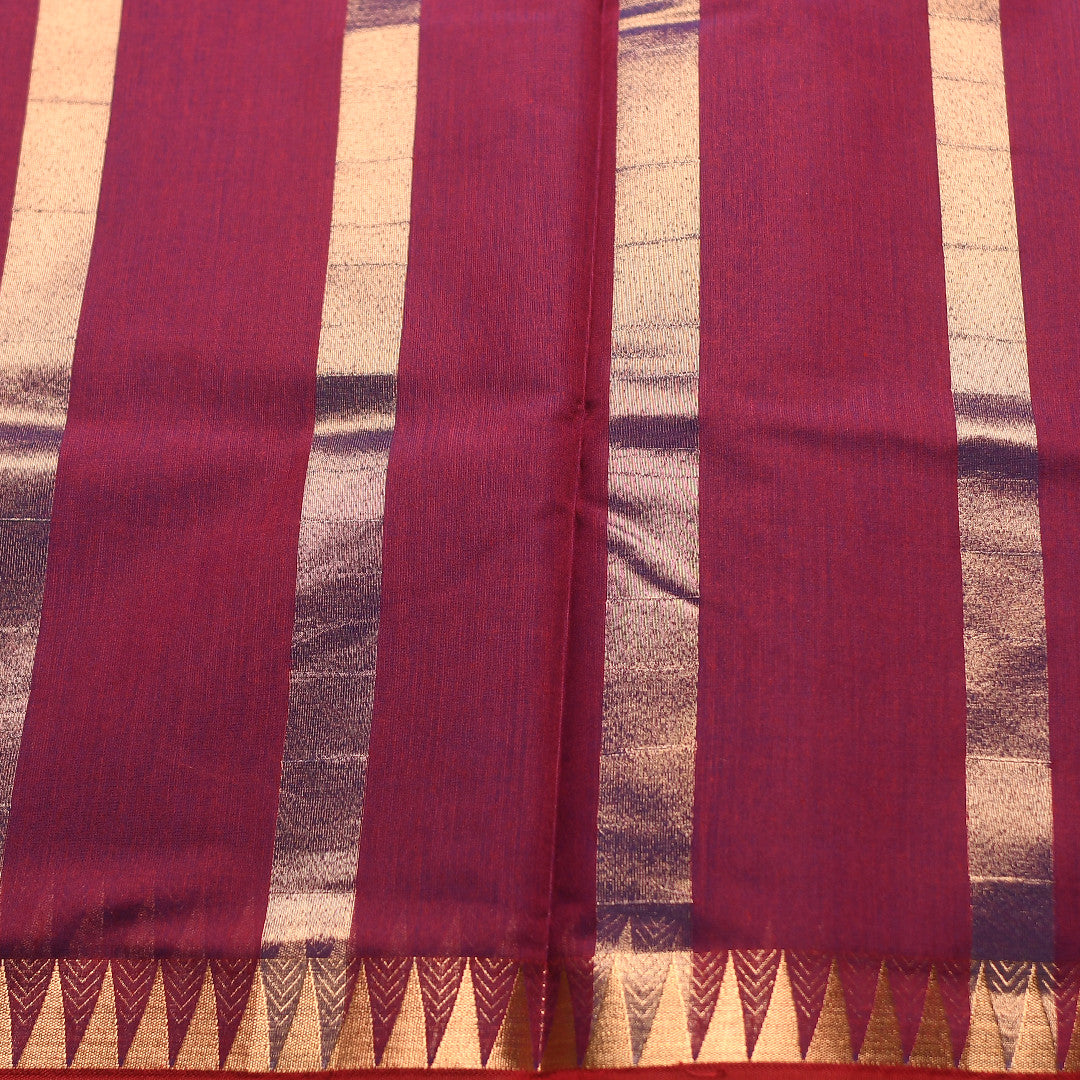 L.251 (9 Yards Saree)
