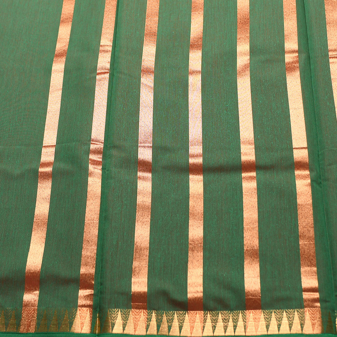 L.253 (9 Yards Saree)