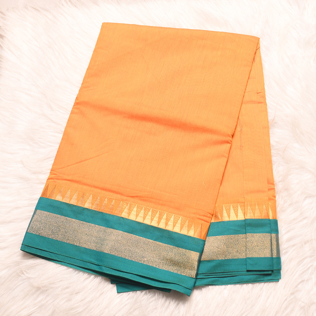 L.254 (9 Yards Saree)