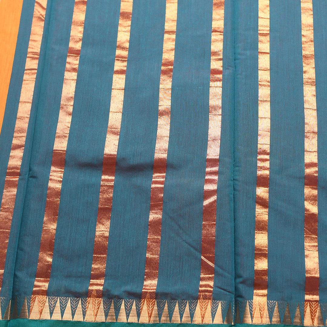 L.254 (9 Yards Saree)