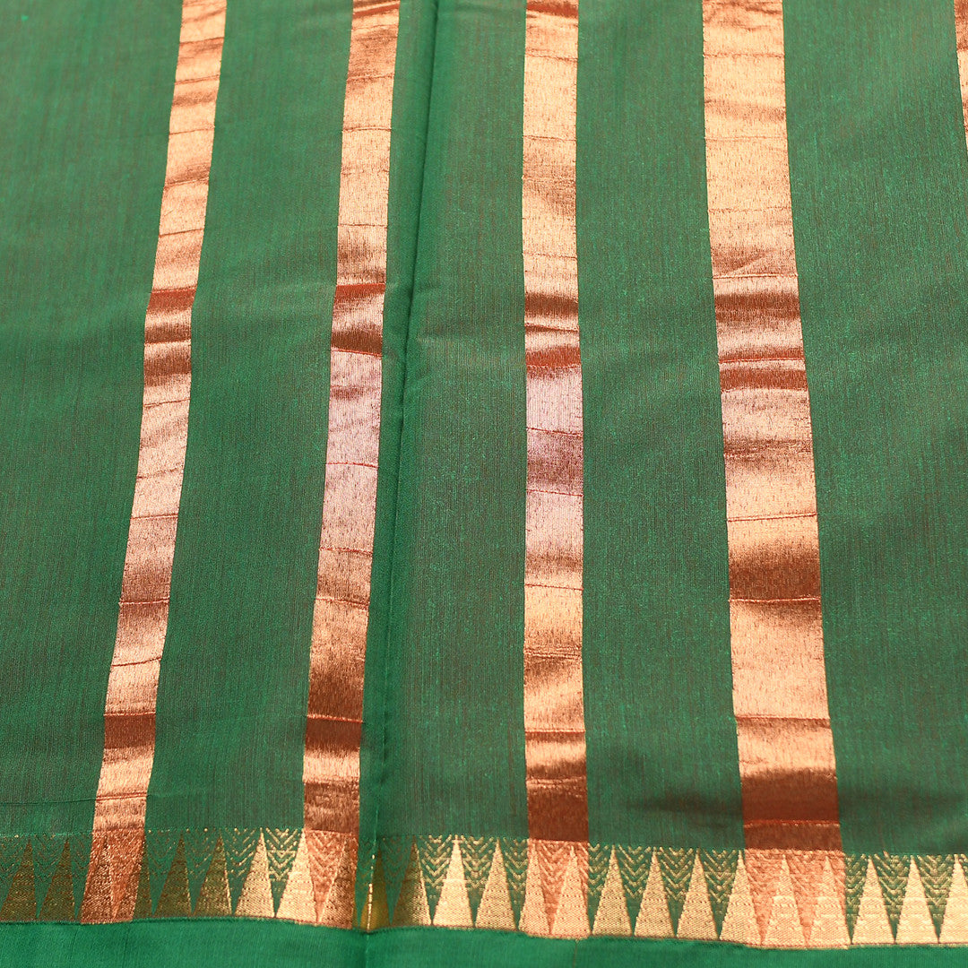 L.255 (9 Yards Saree)