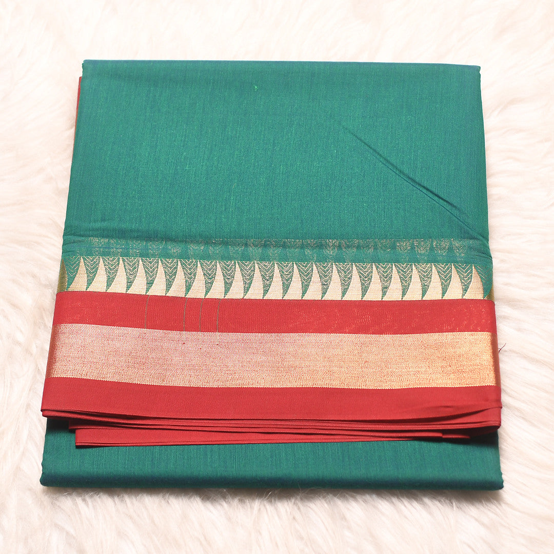 L.259 (9 Yards Saree)