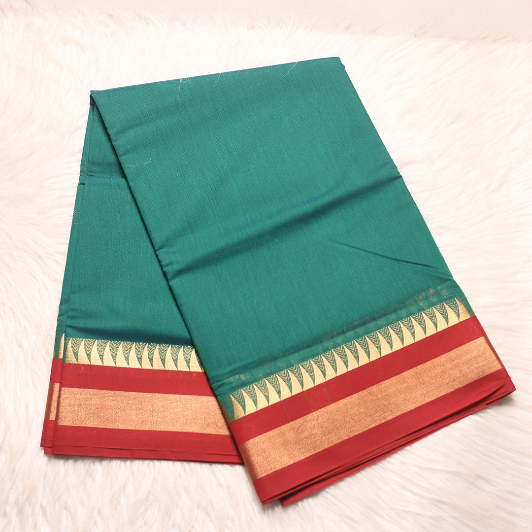 L.259 (9 Yards Saree)