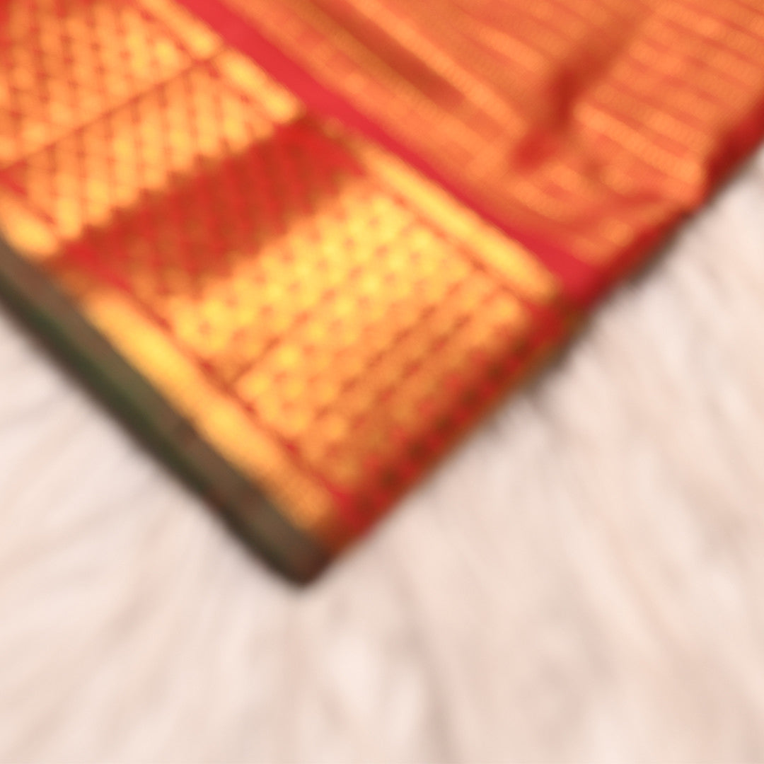 L. 275 (10 Yards saree)