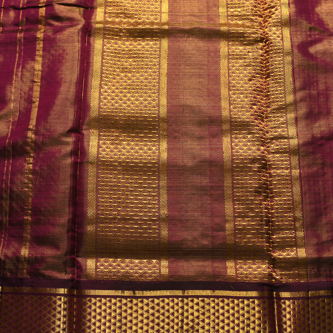 L. 276 (10 Yards saree)