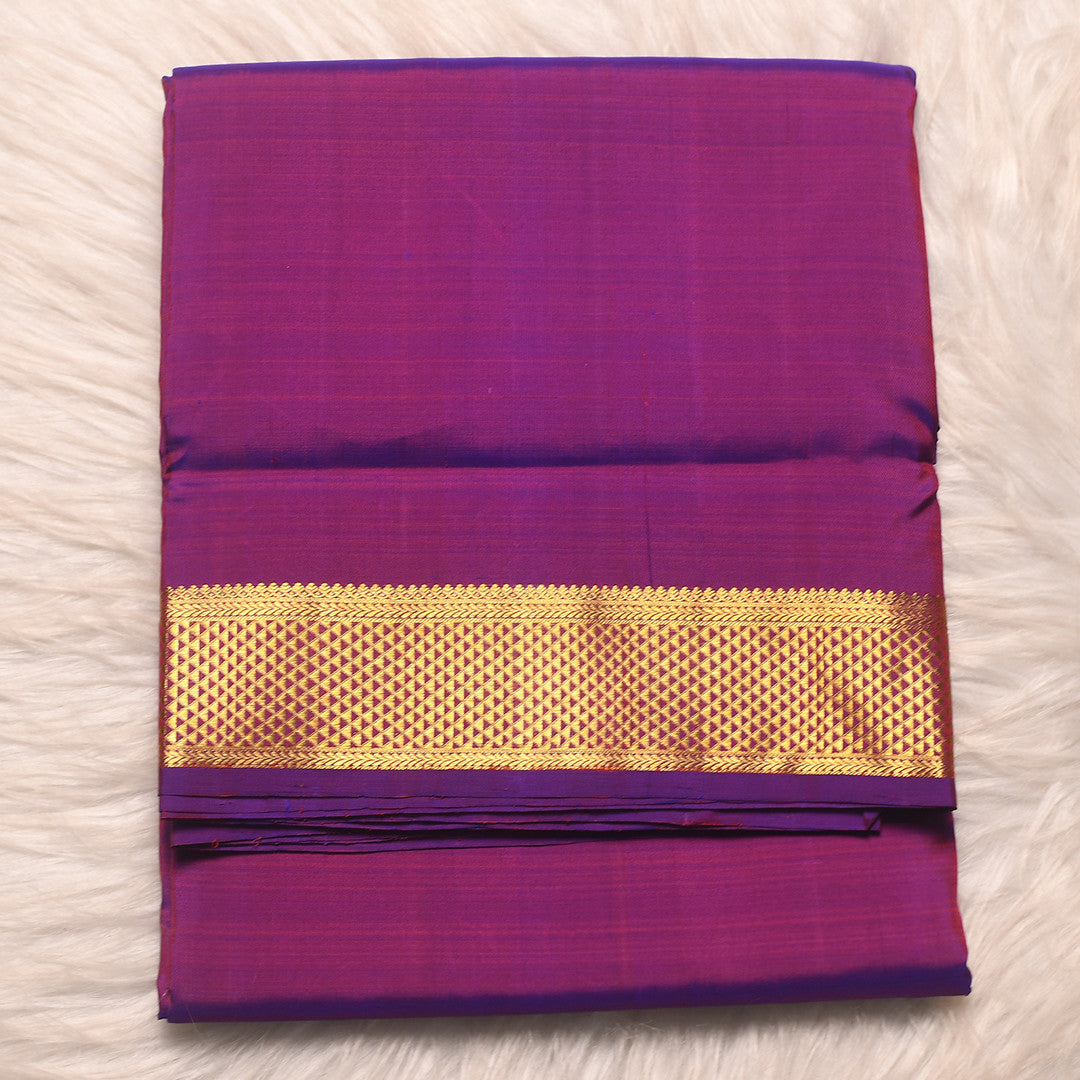 L. 278 (10 Yards saree)