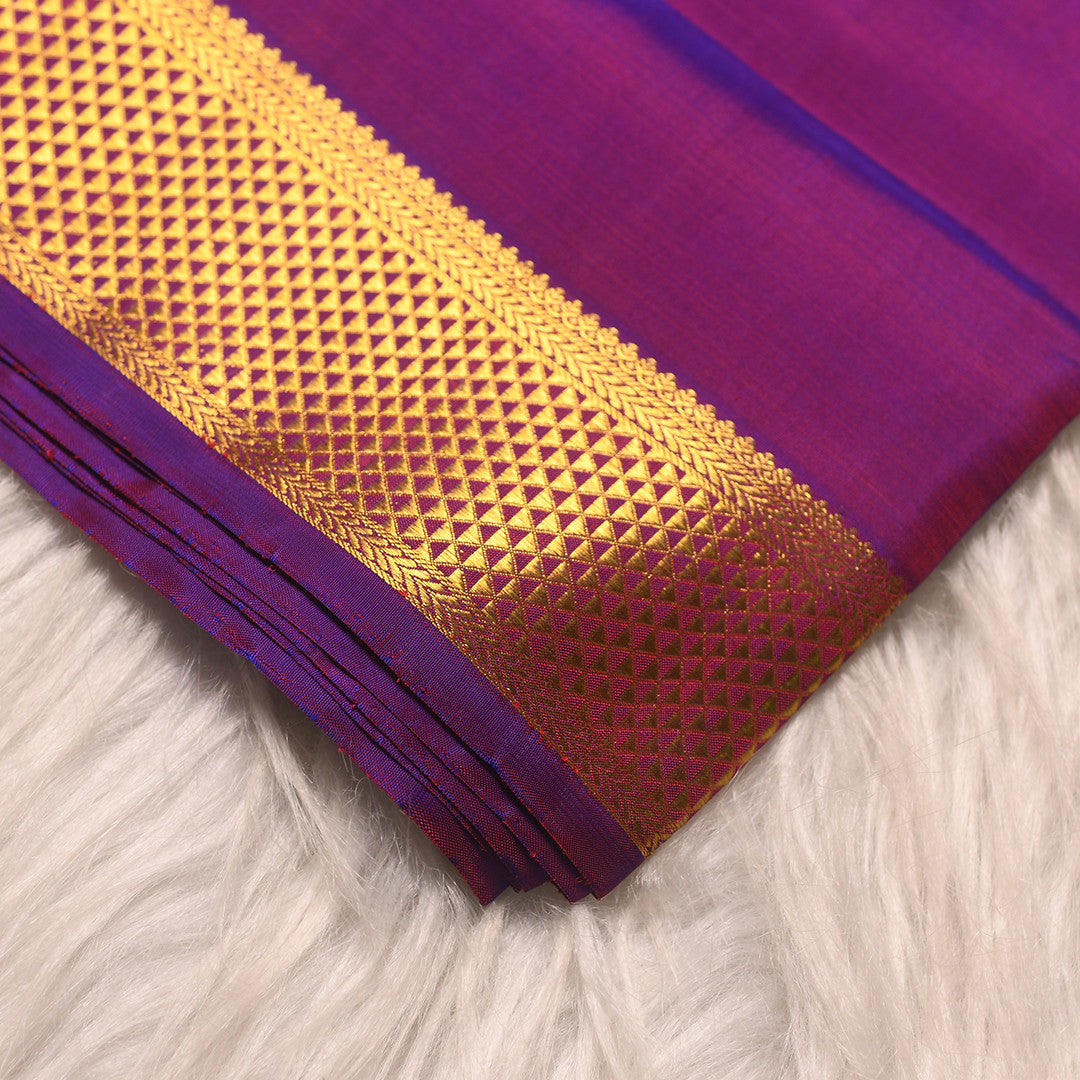 L. 278 (10 Yards saree)
