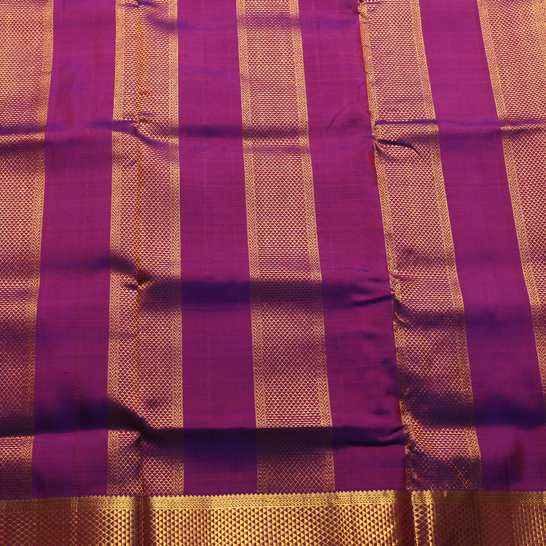 L. 278 (10 Yards saree)