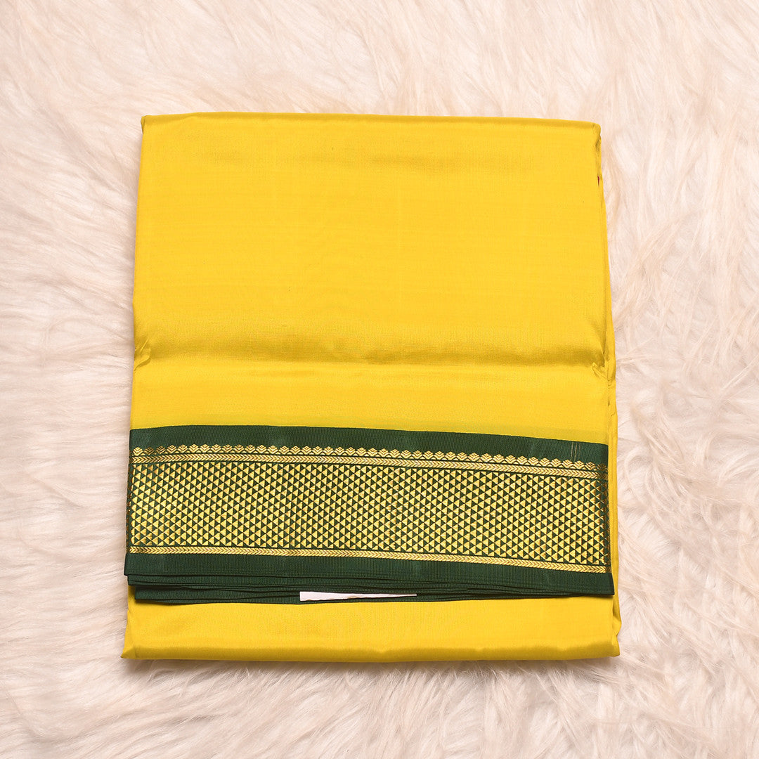 L. 287 (10 Yards saree)