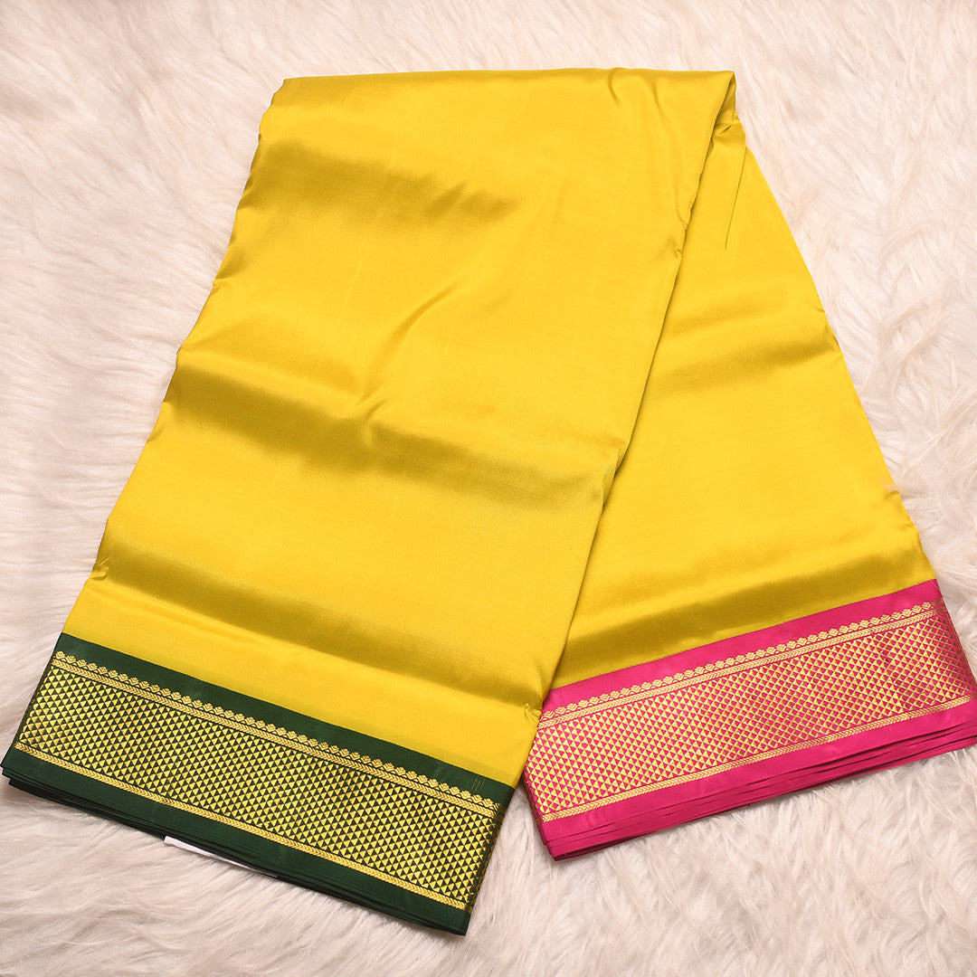L. 287 (10 Yards saree)