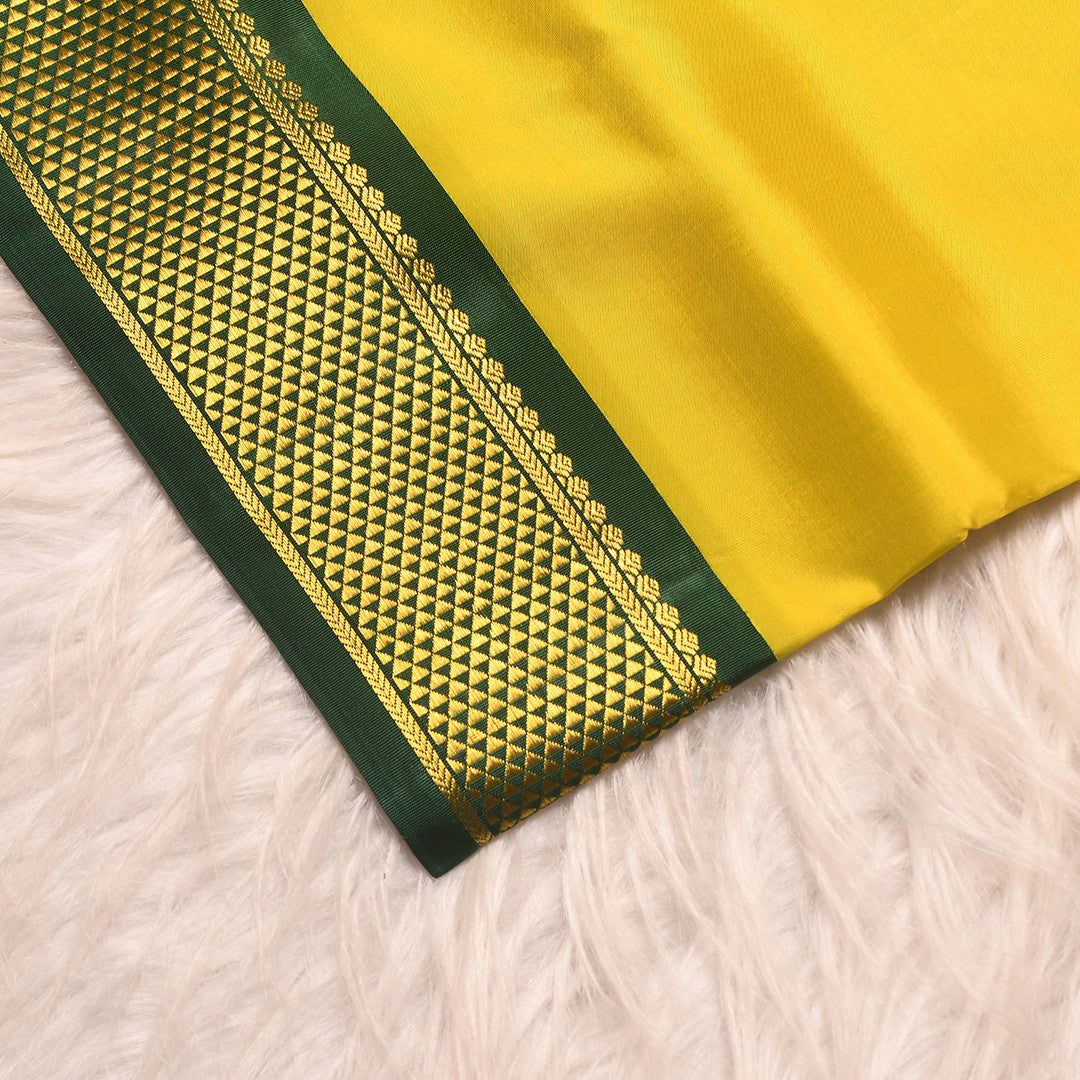 L. 287 (10 Yards saree)