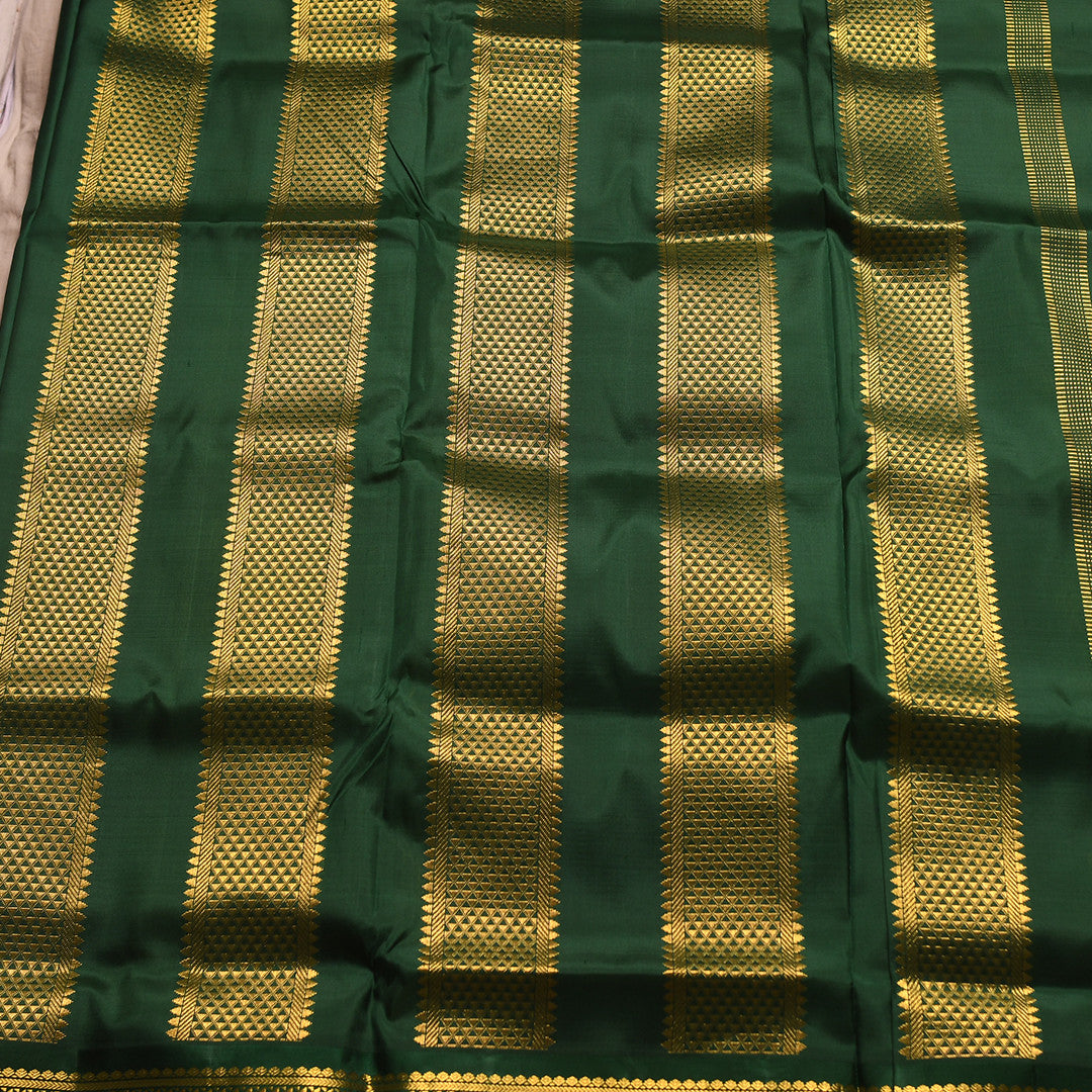L. 287 (10 Yards saree)