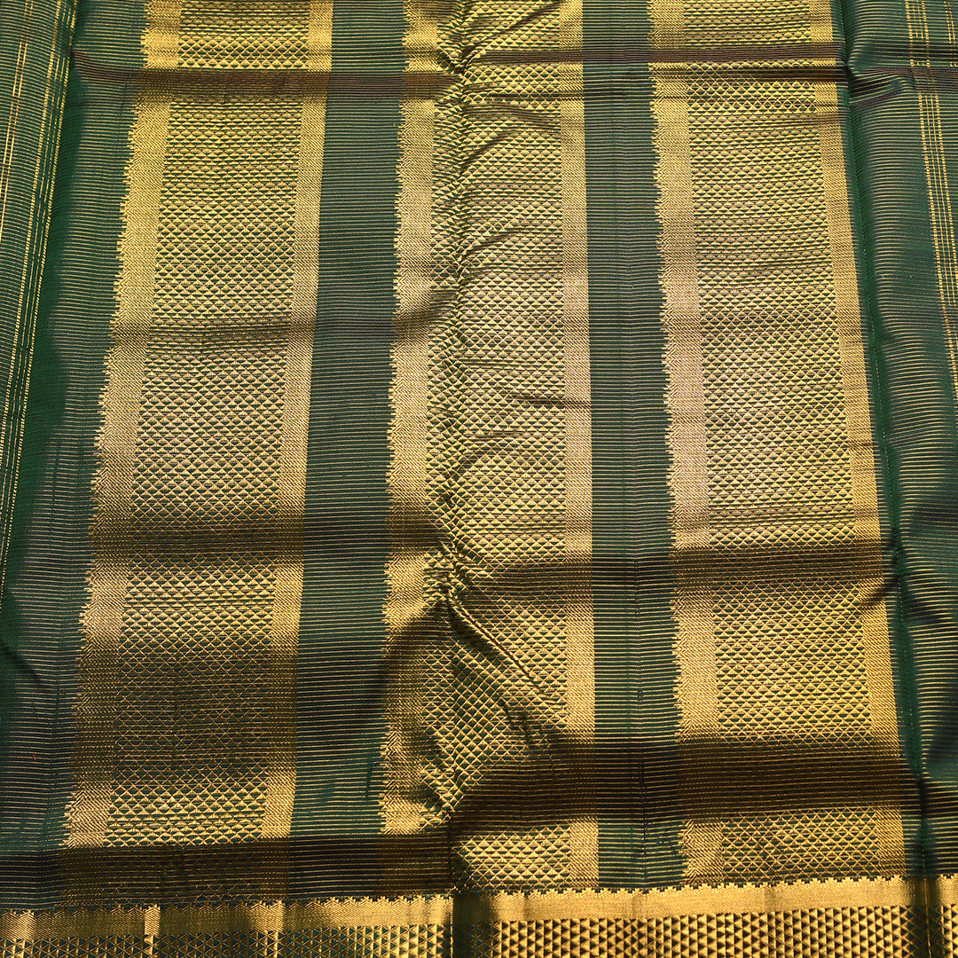 L. 297 (10 Yards saree)