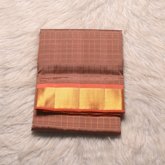 L-298 (10 Yards saree)