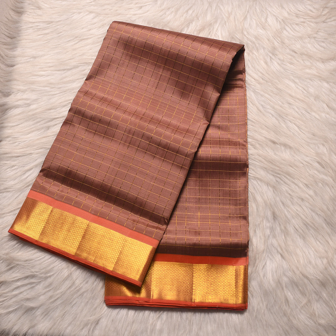 L-298 (10 Yards saree)