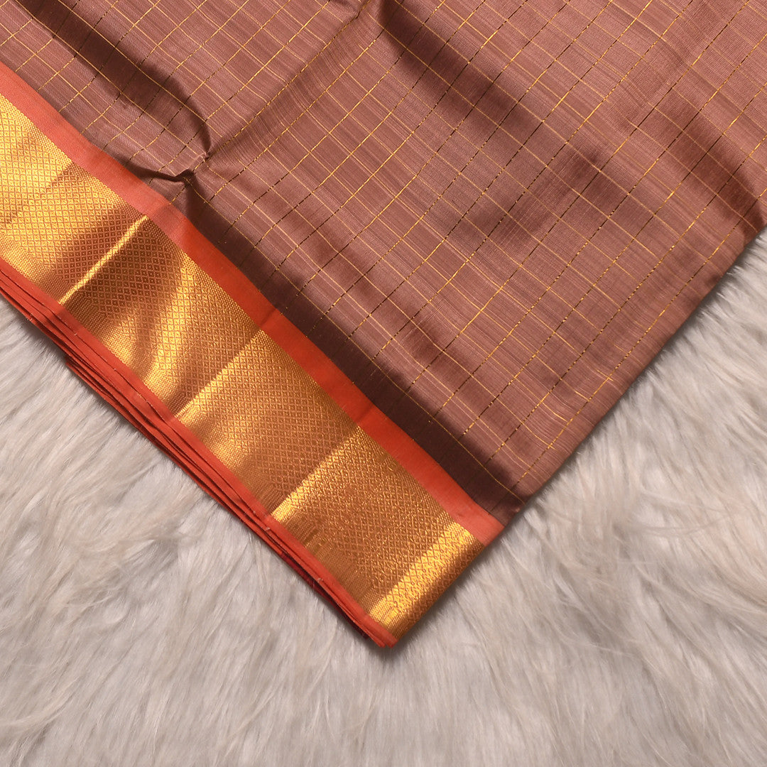 L-298 (10 Yards saree)