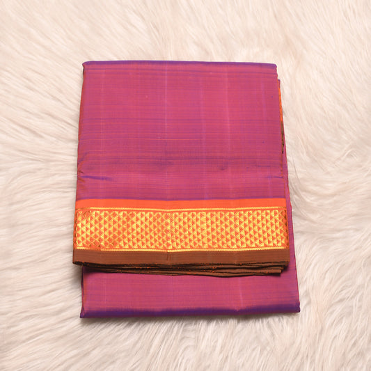 L-299 (10 Yards saree)